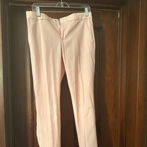 NWT Banana Republic dress pants - size 4